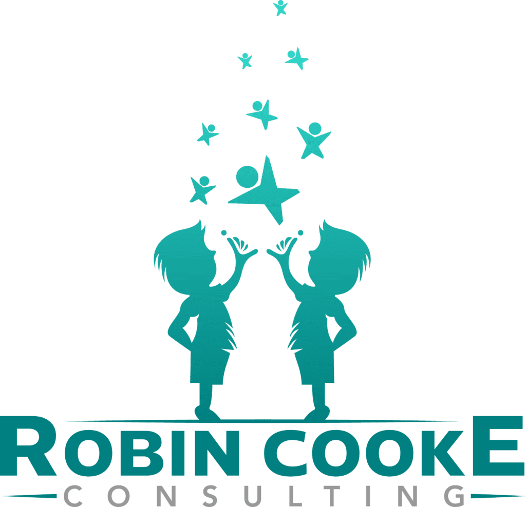Robin Cooke Consulting