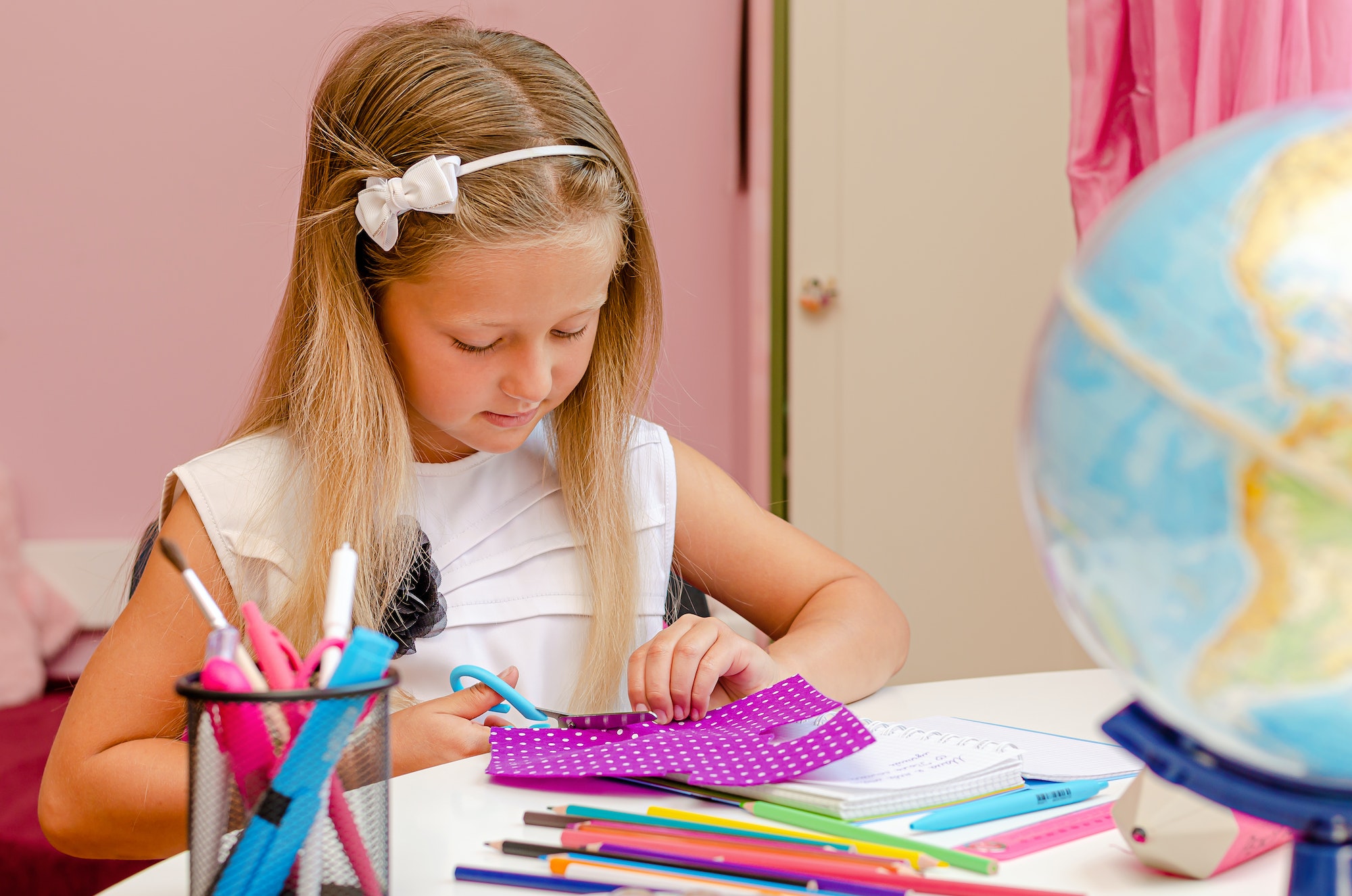 Creating the “Perfect” Lesson Plan | Robin Cooke Consulting